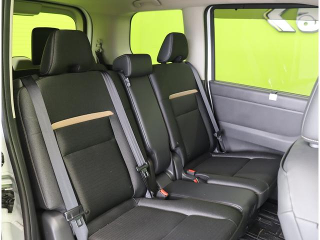 �������f�U�C����