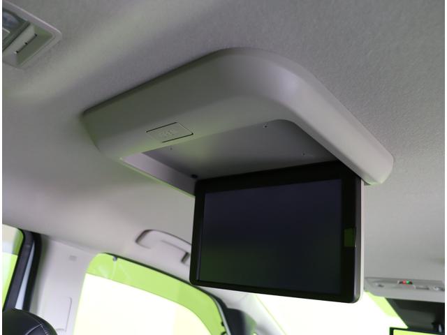 ���t���b�v�_�E�����j�^�[��