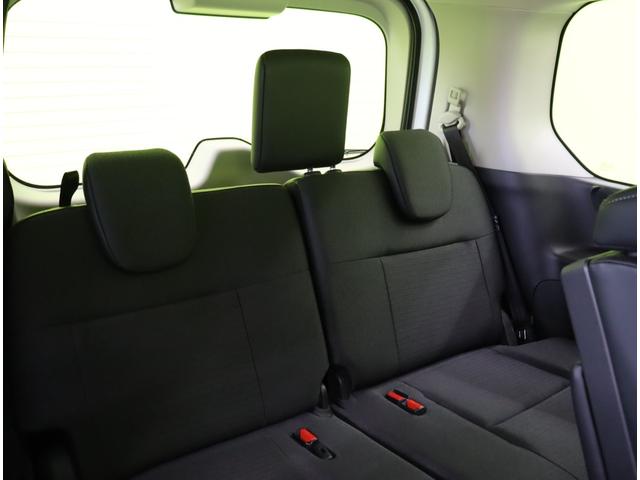 ���O��ځE�W�l��聚