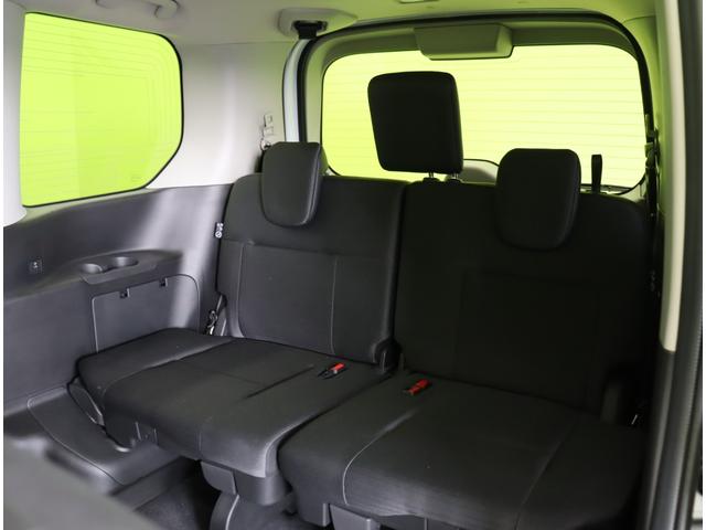 ���O��ځE�W�l��聚