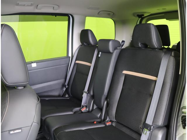 ���㕔���ȁ�