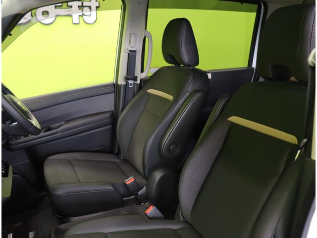 ������ȁ�