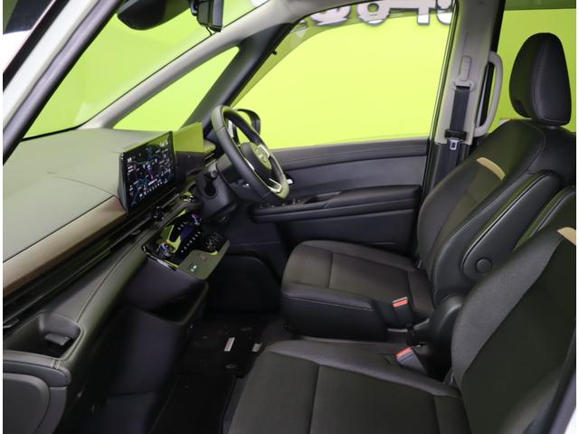 �������f�U�C����