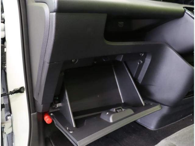 ���O���[�u�{�b�N�X��