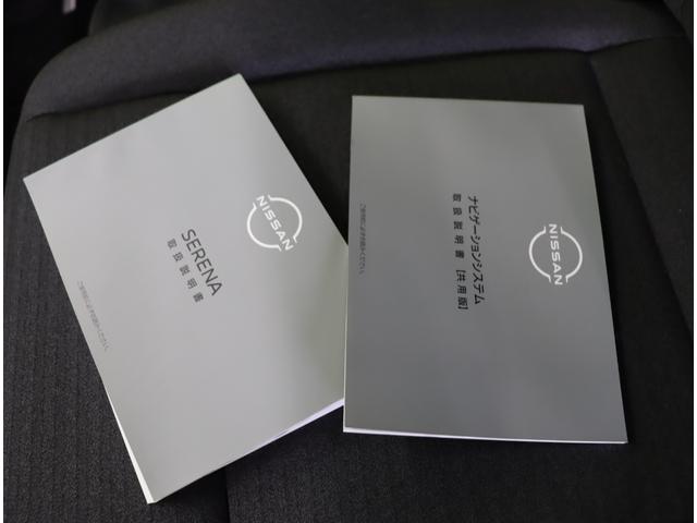 ���戵��������