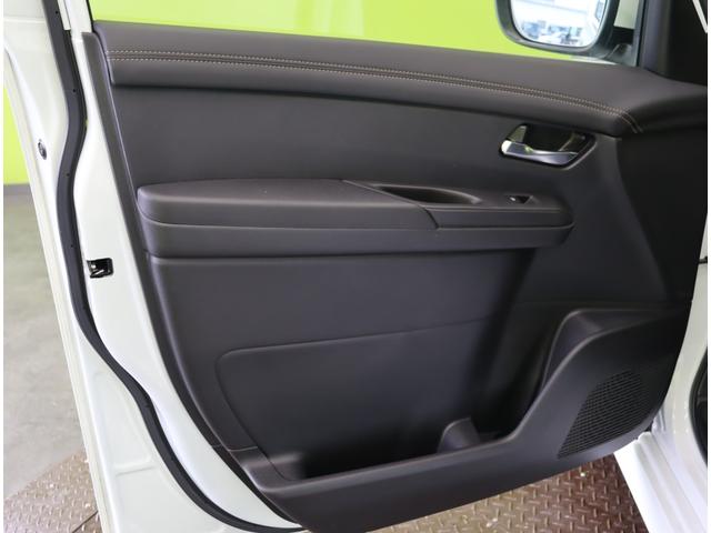 ������ȃh�A��