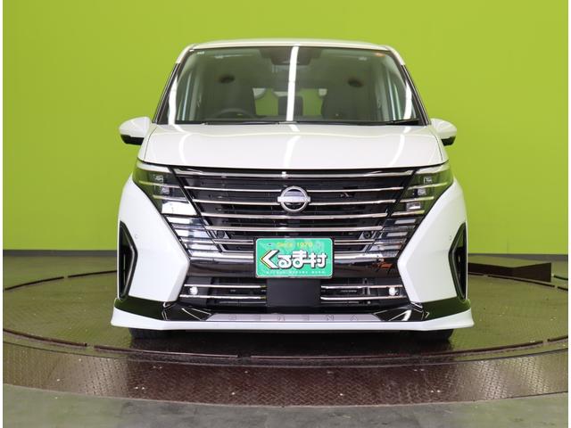 �P�Q�D�R�^�t���Z�O�i�r�^�A���E���h�r���[�^�t���b�v�_�E���l�^�d�s�b�^���������h�A�^�v���p�C���b�g�^�C���e���W�F���g���[���~���[�^�C���e���L�[�^�I�[�g�k�d�c�^�e�X�|�C���[�^�P�U�`�v�^�W�l��