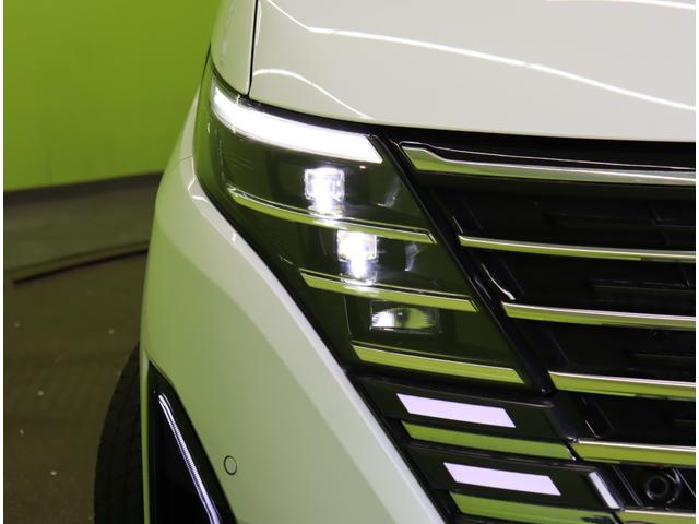 ���k�d�c�w�b�h���C�g��