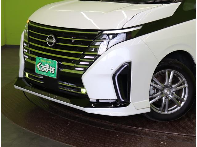 ���t�����g�X�|�C���[��