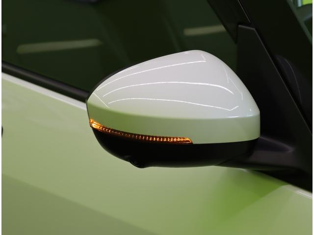 ���~���[�E�C���J�[��