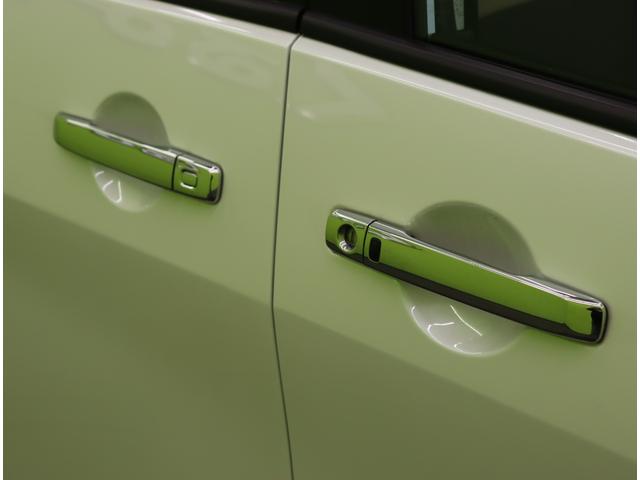 ���h�A�n���h���^�����p���[�X���C�h�h�A��