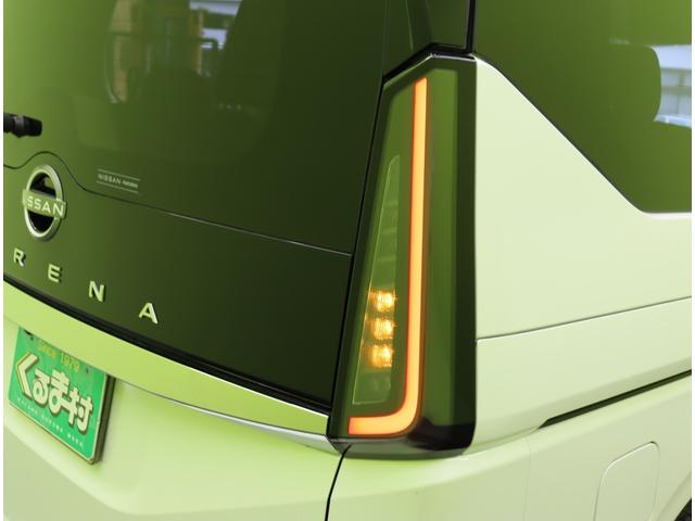 ���e�[�������Y��