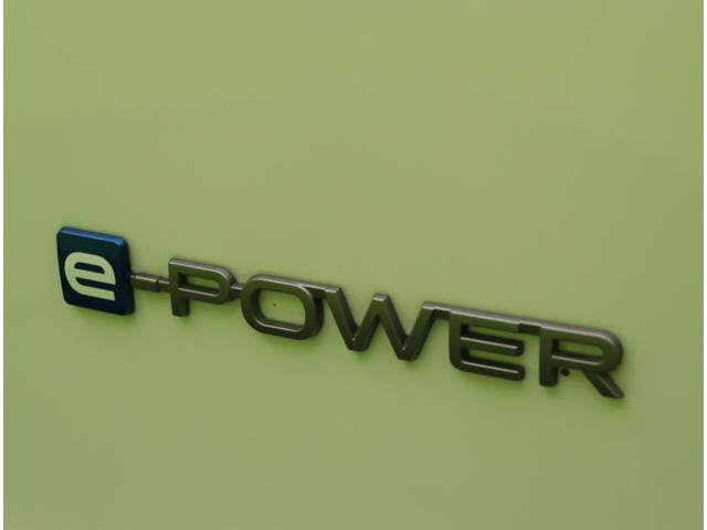 �����Y�^�Z���i�^���|�p���[�@�n�C�E�F�C�X�^�[�u�^�����I�[�i�[�^����ԁ�