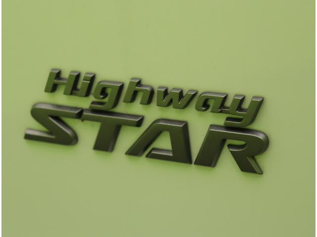 ���w���捂�z����L�����y�[�����x��N���E�ߑ��s�ł����z���肵�Ă���܂���