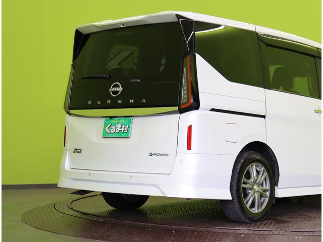 �����A��聚