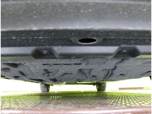 ������聚