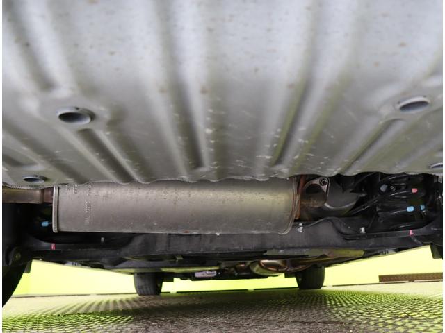 ������聚