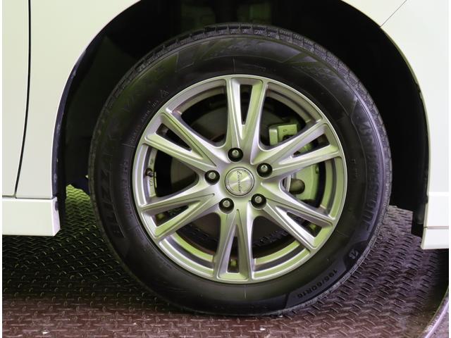 ���ЊO�P�U�C���`�A���~�z�C�[����