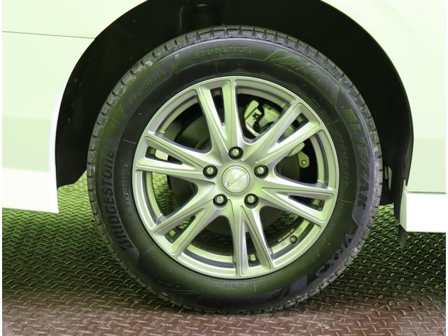 ���ЊO�P�U�C���`�A���~�z�C�[����