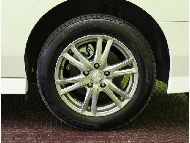 ���ЊO�P�U�C���`�A���~�z�C�[����