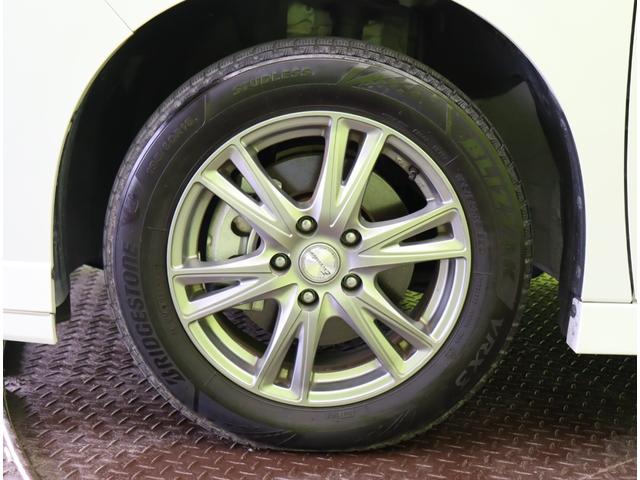 ���ЊO�P�U�C���`�A���~�z�C�[����