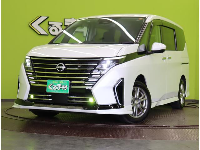 �����̂��т͎��ǂ��̎ԗ������������L��������܂��B�������̍݌Ɏԗ��̒�����A�V�������Ԃ����I�щ������B�c�Ǝ��Ԃ`�l�P�O�F�O�O�`�o�l�P�W�F�O�O��