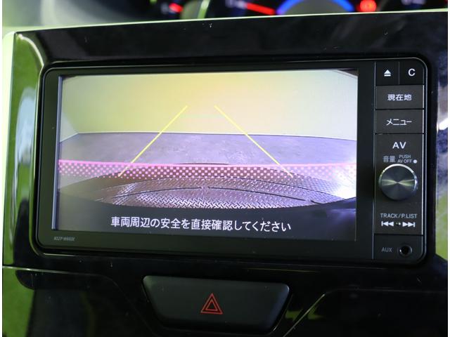 タント カスタムX トップエディションSAII/ フルセグナビ/Bカメラ/左側パワースライドドア/ハーフレザー/ベンチシート/スマートキー/ETC/ドラレコ/スマートアシスト/ミラーウインカー/オートLED/14AW/CVT(15枚目)