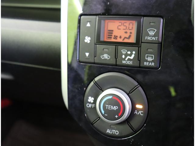 タント カスタムX トップエディションSAII/ フルセグナビ/Bカメラ/左側パワースライドドア/ハーフレザー/ベンチシート/スマートキー/ETC/ドラレコ/スマートアシスト/ミラーウインカー/オートLED/14AW/CVT(16枚目)