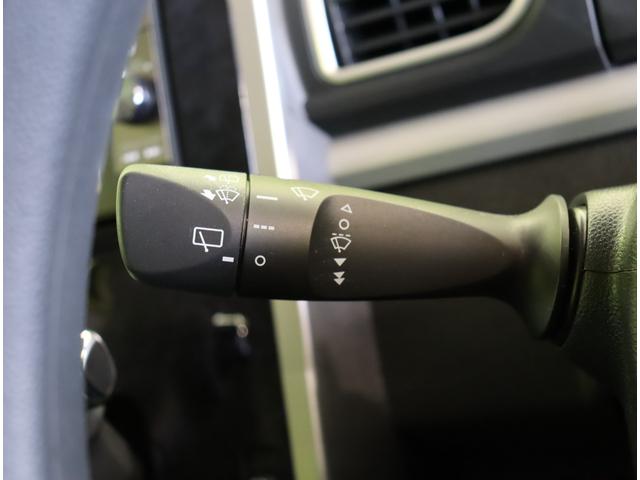 タント カスタムX トップエディションSAII/ フルセグナビ/Bカメラ/左側パワースライドドア/ハーフレザー/ベンチシート/スマートキー/ETC/ドラレコ/スマートアシスト/ミラーウインカー/オートLED/14AW/CVT(20枚目)