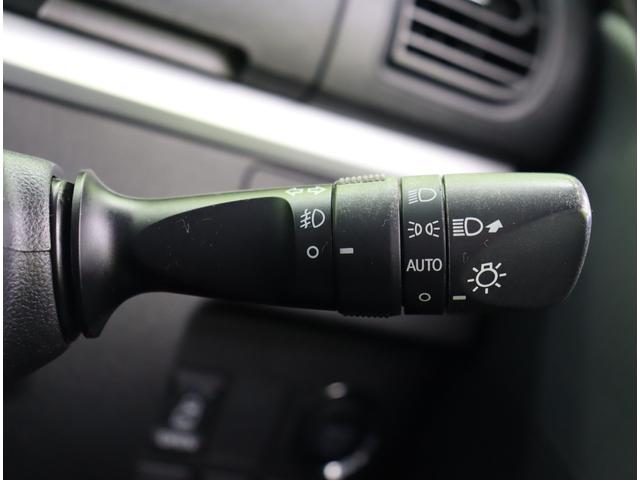 タント カスタムX トップエディションSAII/ フルセグナビ/Bカメラ/左側パワースライドドア/ハーフレザー/ベンチシート/スマートキー/ETC/ドラレコ/スマートアシスト/ミラーウインカー/オートLED/14AW/CVT(21枚目)