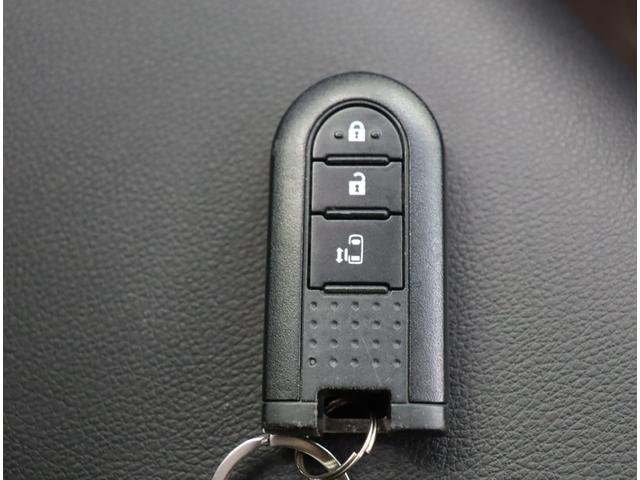 タント カスタムX トップエディションSAII/ フルセグナビ/Bカメラ/左側パワースライドドア/ハーフレザー/ベンチシート/スマートキー/ETC/ドラレコ/スマートアシスト/ミラーウインカー/オートLED/14AW/CVT(23枚目)