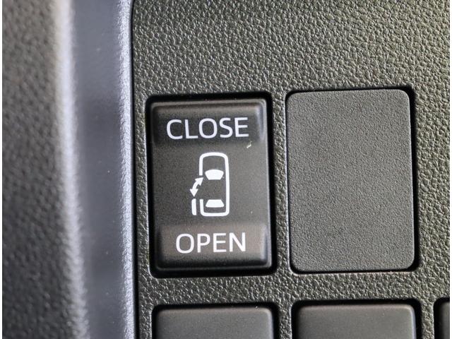 タント カスタムX トップエディションSAII/ フルセグナビ/Bカメラ/左側パワースライドドア/ハーフレザー/ベンチシート/スマートキー/ETC/ドラレコ/スマートアシスト/ミラーウインカー/オートLED/14AW/CVT(24枚目)