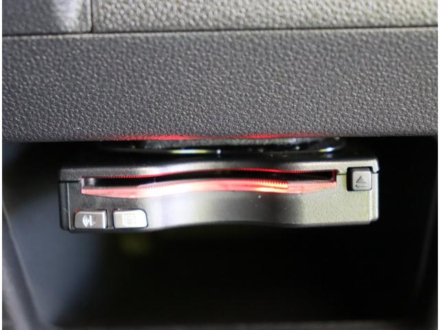 タント カスタムX トップエディションSAII/ フルセグナビ/Bカメラ/左側パワースライドドア/ハーフレザー/ベンチシート/スマートキー/ETC/ドラレコ/スマートアシスト/ミラーウインカー/オートLED/14AW/CVT(26枚目)