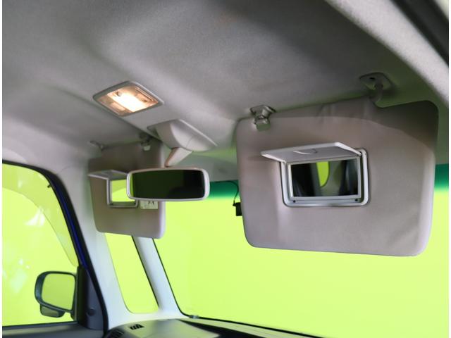 タント カスタムX トップエディションSAII/ フルセグナビ/Bカメラ/左側パワースライドドア/ハーフレザー/ベンチシート/スマートキー/ETC/ドラレコ/スマートアシスト/ミラーウインカー/オートLED/14AW/CVT(28枚目)