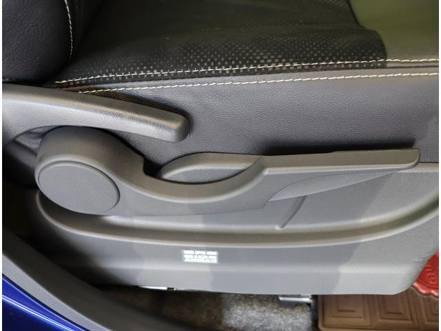 タント カスタムX トップエディションSAII/ フルセグナビ/Bカメラ/左側パワースライドドア/ハーフレザー/ベンチシート/スマートキー/ETC/ドラレコ/スマートアシスト/ミラーウインカー/オートLED/14AW/CVT(33枚目)