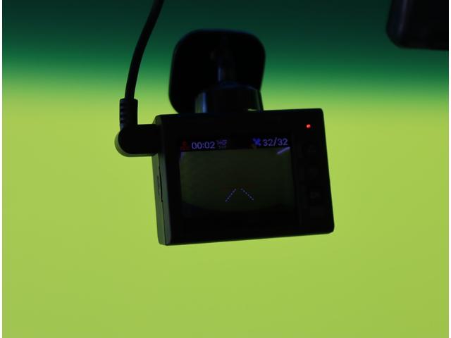 タント カスタムX トップエディションSAII/ フルセグナビ/Bカメラ/左側パワースライドドア/ハーフレザー/ベンチシート/スマートキー/ETC/ドラレコ/スマートアシスト/ミラーウインカー/オートLED/14AW/CVT(47枚目)