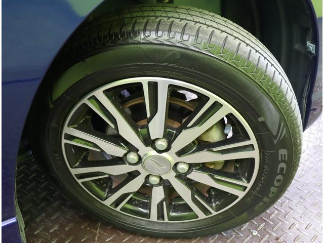 タント カスタムX トップエディションSAII/ フルセグナビ/Bカメラ/左側パワースライドドア/ハーフレザー/ベンチシート/スマートキー/ETC/ドラレコ/スマートアシスト/ミラーウインカー/オートLED/14AW/CVT(53枚目)