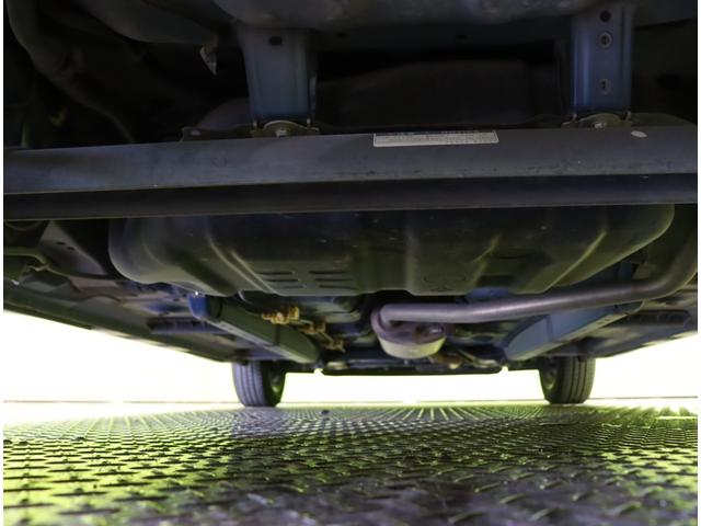 タント カスタムX トップエディションSAII/ フルセグナビ/Bカメラ/左側パワースライドドア/ハーフレザー/ベンチシート/スマートキー/ETC/ドラレコ/スマートアシスト/ミラーウインカー/オートLED/14AW/CVT(60枚目)