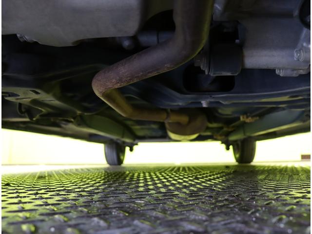 タント カスタムX トップエディションSAII/ フルセグナビ/Bカメラ/左側パワースライドドア/ハーフレザー/ベンチシート/スマートキー/ETC/ドラレコ/スマートアシスト/ミラーウインカー/オートLED/14AW/CVT(61枚目)