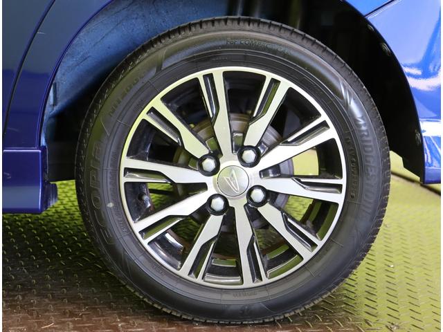 タント カスタムX トップエディションSAII/ フルセグナビ/Bカメラ/左側パワースライドドア/ハーフレザー/ベンチシート/スマートキー/ETC/ドラレコ/スマートアシスト/ミラーウインカー/オートLED/14AW/CVT(63枚目)