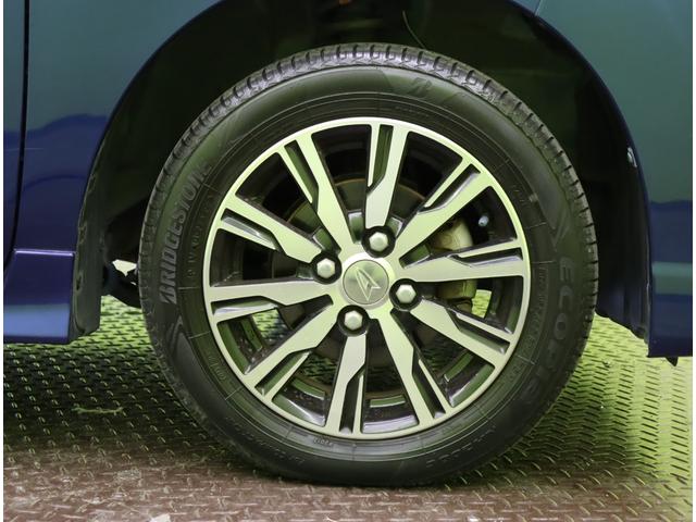 タント カスタムX トップエディションSAII/ フルセグナビ/Bカメラ/左側パワースライドドア/ハーフレザー/ベンチシート/スマートキー/ETC/ドラレコ/スマートアシスト/ミラーウインカー/オートLED/14AW/CVT(65枚目)