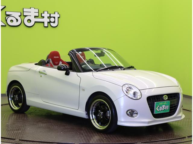 ���{�f�B�J���[�F�p�[���z���C�g�h�h�h���ׂ��܂�����