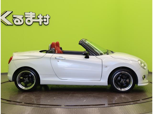 ��������Ђ���ܑ��E�}��n��ő勉���n�Ƃ���S�O�N�ȏ�E���S�E�M���E���сE�i���̗ǂ��ԗ������񋟂������܂������X�݌Ɏԗ��̂��{�������A���ɗL��������܂���