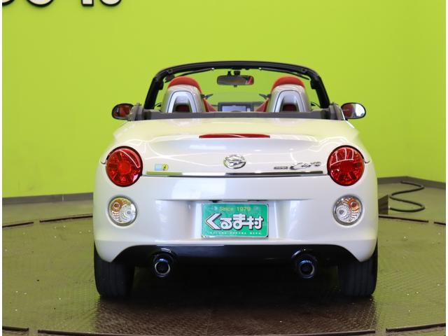 ���d���ԗ��̒�����i���̍������̂��������I���č݌ɂ��Ă��܂����S���[�ԉ\�ł��B�[�ԕ��@�y�є�p�ɂ��܂��ẮA���C�y�ɂ����k���������B��