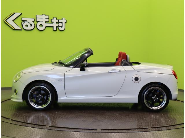 ���w���捂�z����L�����y�[�����x��N���E�ߑ��s�ł����z���肵�Ă���܂���