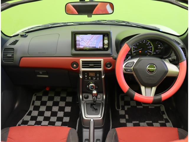 �������f�U�C����