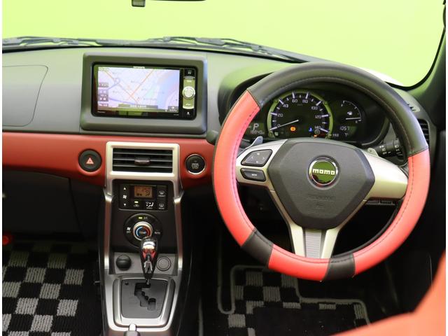 ���n���h����聚