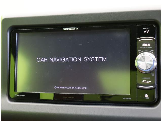 ���t���Z�O�������[�i�r��