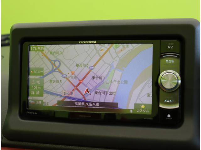 �����掿�摜�i�g�p�j�����Ȃ��ӏ��͂��⍇������������