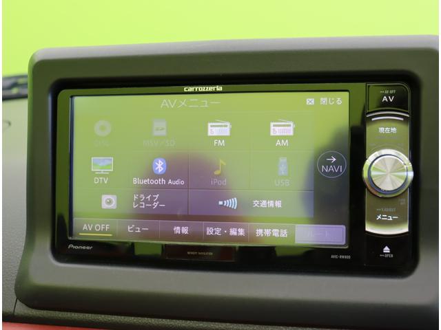 ���I�[�f�B�I�\�[�X��